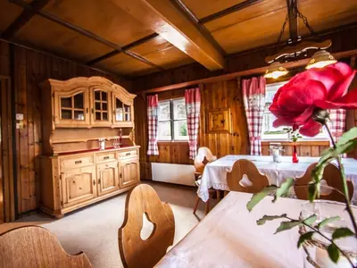 Ferienhaus für 10 Personen (260 m²) in Hof 8/10