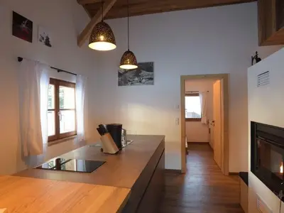 Ferienhaus für 4 Personen (65 m²) in Riobianco 4/10