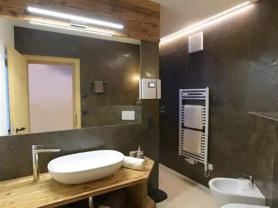 Ferienhaus für 4 Personen (65 m²) in Riobianco 7/10