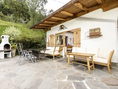 Ferienhaus für 8 Personen (140 m²) in Kaltenbach 2/10
