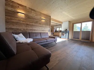 Ferienhaus für 6 Personen (120 m²) in Oberdorf 5/10
