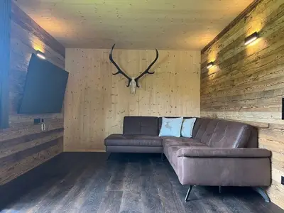 Ferienhaus für 6 Personen (120 m²) in Oberdorf 6/10