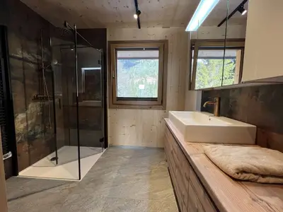 Ferienhaus für 6 Personen (120 m²) in Oberdorf 10/10