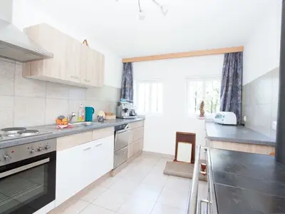 Ferienhaus für 10 Personen (117 m²) in Fügenberg 5/10