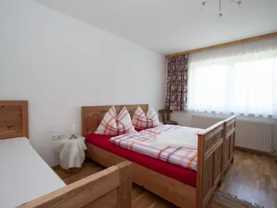 Ferienhaus für 10 Personen (117 m²) in Fügenberg 9/10