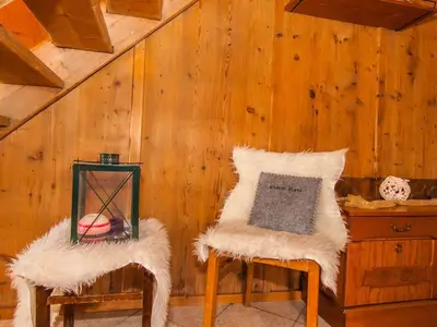 Ferienhaus für 10 Personen (117 m²) in Fügenberg 10/10