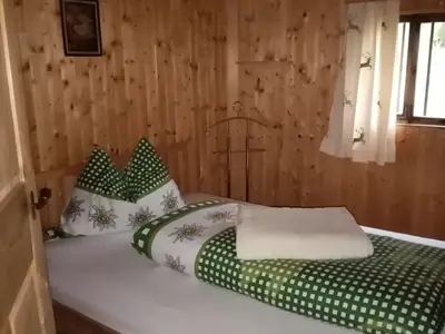 Ferienhaus für 6 Personen (64 m²) in Innervillgraten 6/10