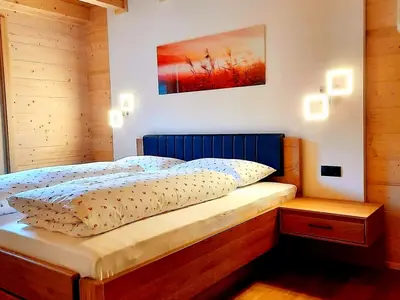 Ferienhaus für 6 Personen (110 m²) in Weissenbach 9/10