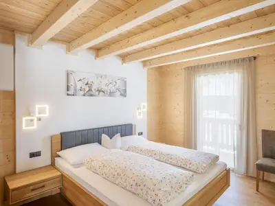 Ferienhaus für 6 Personen (110 m²) in Weissenbach 10/10