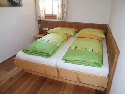 Ferienhaus für 7 Personen (110 m²) in Gröbming 8/10