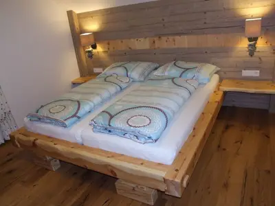 Ferienhaus für 7 Personen (110 m²) in Gröbming 9/10