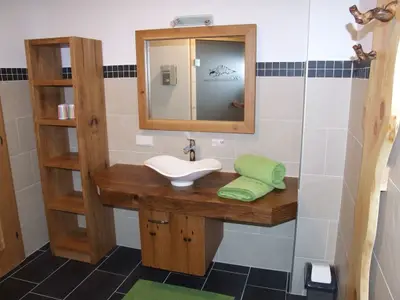 Ferienhaus für 7 Personen (110 m²) in Gröbming 10/10