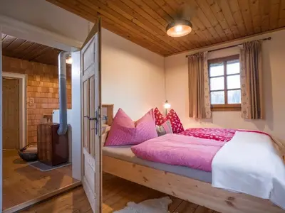 Ferienhaus für 4 Personen (50 m²) in Angerberg 6/9