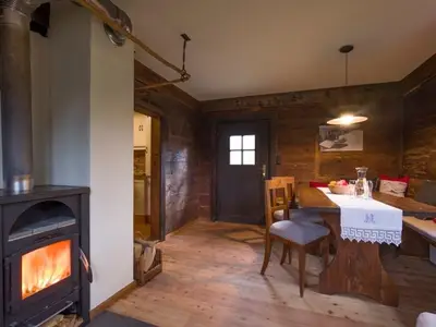 Ferienhaus für 4 Personen (50 m²) in Angerberg 7/9