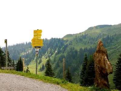 Ferienhaus für 10 Personen (100 m²) in Windau 8/10