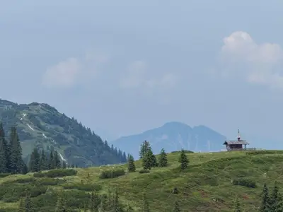 Ferienhaus für 10 Personen (100 m²) in Windau 9/10