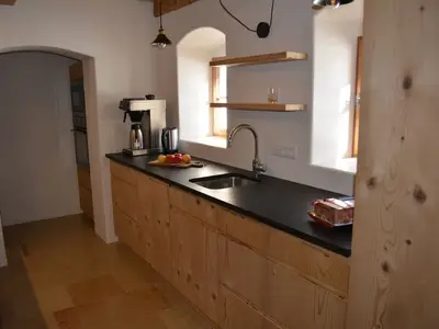 Ferienhaus für 12 Personen (240 m²) in Angerberg 9/10