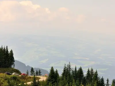 Ferienhaus für 8 Personen (94 m²) in Elsenbrunn 8/10