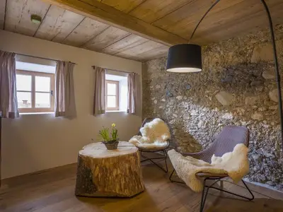 Ferienhaus für 12 Personen (240 m²) in Angerberg 10/10