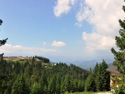 Ferienhaus für 8 Personen (94 m²) in Elsenbrunn 9/10