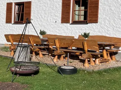 Ferienhaus für 14 Personen (150 m²) in Obertauern 3/10