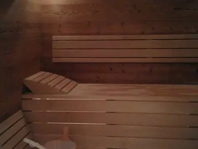 Ferienhaus für 14 Personen (150 m²) in Obertauern 9/10