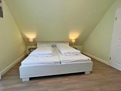 Ferienhaus für 5 Personen (95 m²) in Fehmarn 6/10