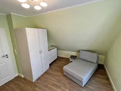 Ferienhaus für 5 Personen (95 m²) in Fehmarn 7/10