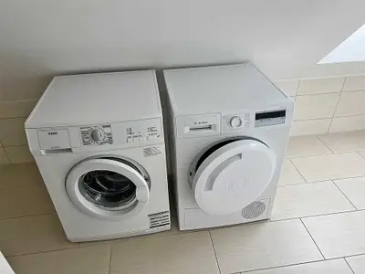 Ferienhaus für 5 Personen (95 m²) in Fehmarn 10/10