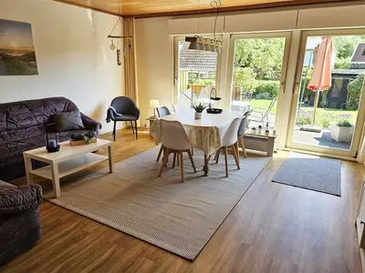 Ferienhaus für 5 Personen (80 m²) in Fehmarn 2/10