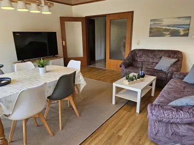 Ferienhaus für 5 Personen (80 m²) in Fehmarn 4/10
