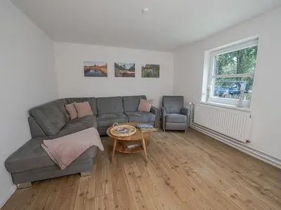 Ferienhaus für 9 Personen (120 m²) in Niebüll 7/10