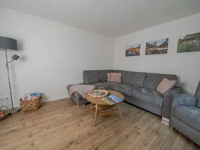 Ferienhaus für 9 Personen (120 m²) in Niebüll 8/10