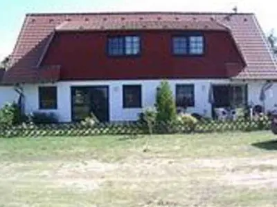 Ferienhaus für 4 Personen (83 m²) in Kamminke 2/5