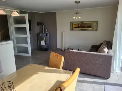 Ferienhaus für 6 Personen (125 m²) in Fehmarn / Burg 5/10