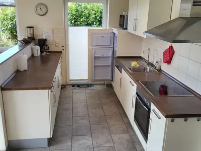 Ferienhaus für 6 Personen (125 m²) in Fehmarn / Burg 7/10