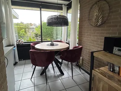 Ferienhaus für 4 Personen (65 m²) in Sint Maartensvlotbrug 10/10