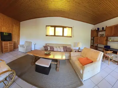 Ferienhaus für 5 Personen (90 m²) in Fehmarn 2/10