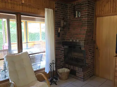 Ferienhaus für 5 Personen (90 m²) in Fehmarn 5/10