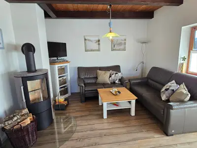 Ferienhaus für 6 Personen (95 m²) in Fehmarn 2/10