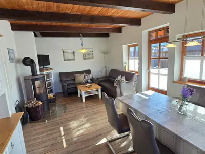 Ferienhaus für 6 Personen (95 m²) in Fehmarn 3/10