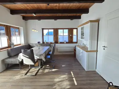 Ferienhaus für 6 Personen (95 m²) in Fehmarn 4/10