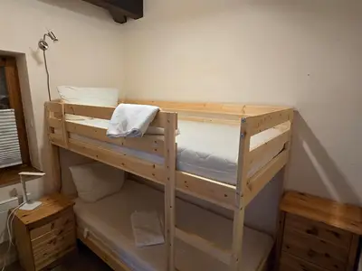 Ferienhaus für 6 Personen (95 m²) in Fehmarn 7/10