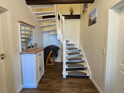 Ferienhaus für 6 Personen (95 m²) in Fehmarn 8/10