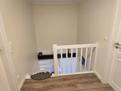 Ferienhaus für 6 Personen (95 m²) in Fehmarn 9/10