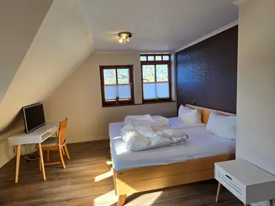 Ferienhaus für 6 Personen (95 m²) in Fehmarn 10/10