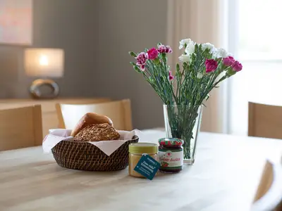 Ferienhaus für 8 Personen (115 m²) in Fehmarn 8/10