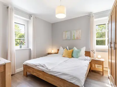 Ferienhaus für 8 Personen (115 m²) in Fehmarn 10/10