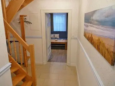 Ferienhaus für 7 Personen (110 m²) in Fehmarn / Burg 4/10