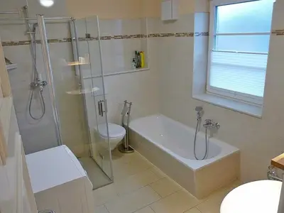 Ferienhaus für 7 Personen (110 m²) in Fehmarn / Burg 8/10